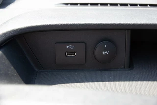Ford Transit Custom Ford Transit Custom  9-Persoons PHEV Plug-in Hybride - afbeelding nr 29