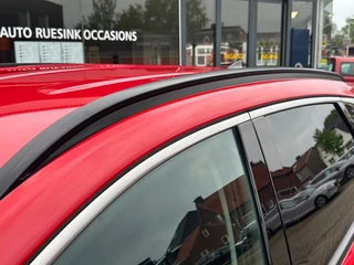 Hyundai Tucson - afbeelding nr 5
