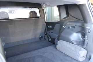 Jeep Renegade - afbeelding nr 12