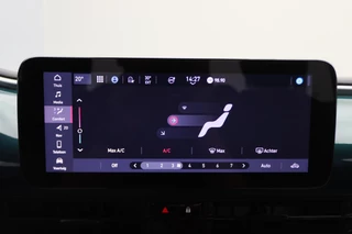Fiat 500e Fiat 500e Icon 42 kWh Virtual Cockpit, Climate, Apple Carplay, Cruise, DAB, USB, 16'' - afbeelding nr 36