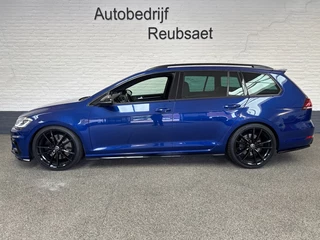 Volkswagen Golf - afbeelding nr 3