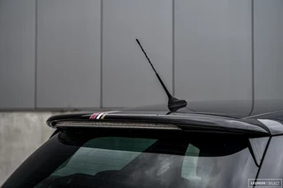 Citroën DS3 - afbeelding nr 17