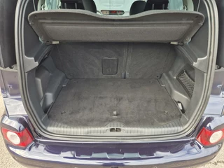 Citroën C3 Citroen C3 Picasso 1.2 PureTech Exclusive - afbeelding nr 18