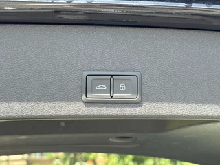 Audi Q2 Audi Q2 30 TFSI 110PK PRO LINE CAMERA/NAVI/KEYLESS - afbeelding nr 13