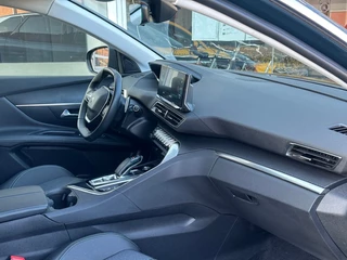Peugeot 3008 - afbeelding nr 11