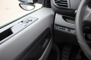 Citroën Jumpy Citroen Jumpy 2.0 BlueHDI Airco 3-pers trekhaak Cruise 123pk - afbeelding nr 28