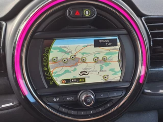 MINI Clubman MINI Clubman Mini 1.5 Cooper Salt Business | Airco | Trekhaak | Navi | Cruise | PDC | - afbeelding nr 38