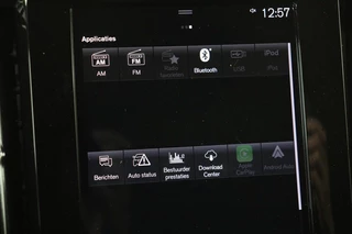 Volvo XC40 Volvo XC40 1.5 T3 Momentum Pro | Leder | Stoelverwarming |  Camera | Navigatie | PDC | Full LED | Climate control - afbeelding nr 23