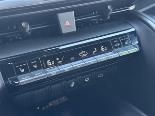 Toyota C-HR - afbeelding nr 26