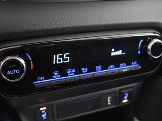 Toyota Yaris - afbeelding nr 25