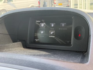 Renault Kangoo - afbeelding nr 22