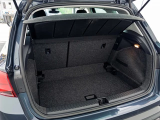 SEAT Arona SEAT Arona 1.0 TSI Style | Navigatie | Stoelverwarming | Camera - afbeelding nr 17