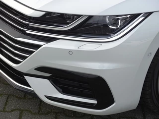 Volkswagen Arteon - afbeelding nr 46