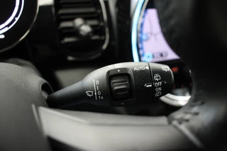 MINI Electric MINI Electric Mini Yours Sport 33 kWh - Navi, Clima, Carplay, SOH 96% - afbeelding nr 17