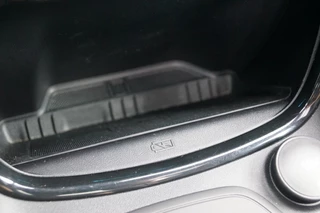 Ford Puma - afbeelding nr 47