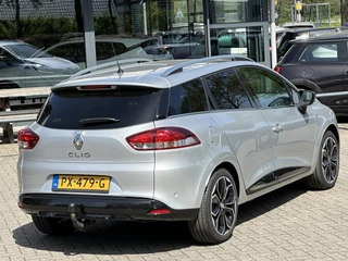 Renault Clio - afbeelding nr 32