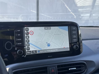 Hyundai i10 - afbeelding nr 10
