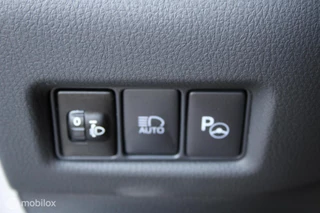 Toyota C-HR Toyota C-HR 1.8 Hybrid Executive Ultimate/Led/Trekhaak/Navi/ - afbeelding nr 29