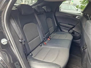 Kia XCeed Kia XCeed 1.5 T-GDI 160pk aut./1e eig! Upgrade Edition! - afbeelding nr 24
