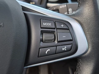 BMW X1 - afbeelding nr 23