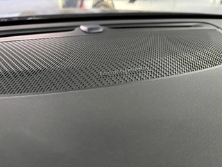 Volvo V60 Volvo V60 2.0 T5 R-Design Clima | Navi | PDC | LED | Harman / Kardon |Trekhaak - afbeelding nr 12