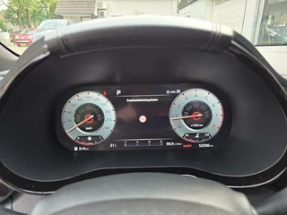 Kia ProCeed Kia ProCeed 1.5 T-GDi GT-Line AUTOMAAT Clima|Navi|Panoramadak|Camera|LED|Nap!! - afbeelding nr 25