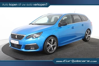 Peugeot 308 - 417362336-0