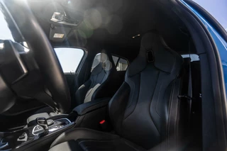 BMW 1 Serie BMW 1-serie M135i xDrive Business Edition Plus - afbeelding nr 29