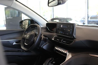 Peugeot 5008 Peugeot 5008 5008 1.2 PureTech/7P/CARPLAY/CAMERA - afbeelding nr 11