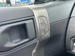 Kia EV3 - afbeelding nr 15