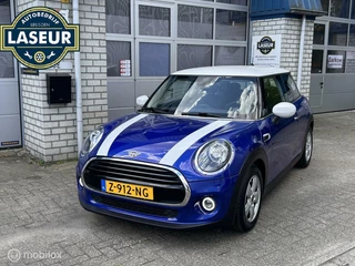 MINI Cooper - 475953033-0