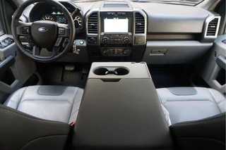 Ford F-150 - afbeelding nr 18