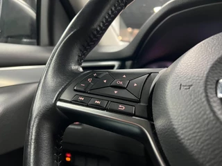 Nissan QASHQAI Nissan Qashqai 1.3 DIG-T N-Connect Pano | 360cam | Carplay - afbeelding nr 15