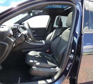 Mercedes-Benz GLC - afbeelding nr 12