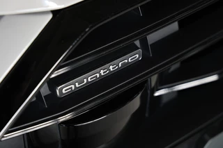 Audi A6 - afbeelding nr 14