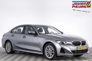 BMW 3 Serie 320 e Business Line *FACELIFT* Full LED | NAVI | PHEV