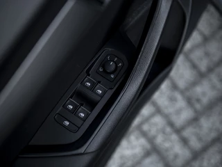 Škoda Karoq | Leer | Navi  & App-Connect | 18