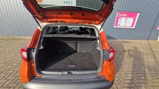 Renault Captur - afbeelding nr 20