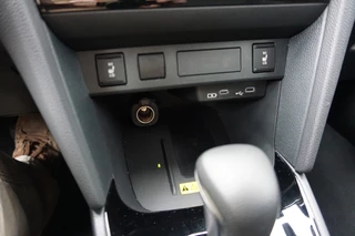 Toyota Yaris Cross Toyota Yaris Cross 1.5 Hybrid 115 Business Plus |Navi|Carplay|PDC V+A|Dodehoek|Camera|Stoel en stuurverwarming| - afbeelding nr 37