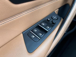 BMW 5 Serie BMW 5-serie 520d High Executive*DAKJE*HUD*CRUISE*NAVI.PROF*LED - afbeelding nr 51