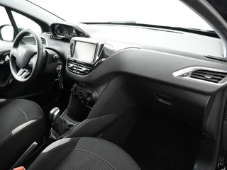 Peugeot 208 - afbeelding nr 29