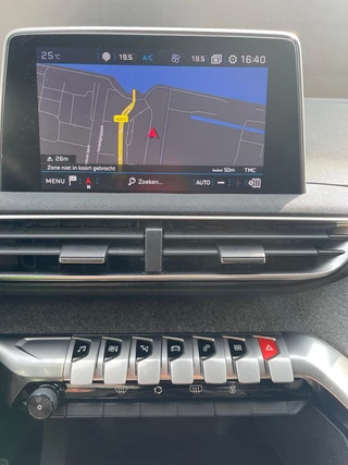 Peugeot 5008 Peugeot 5008 1.2 PureTech Allure - afbeelding nr 31
