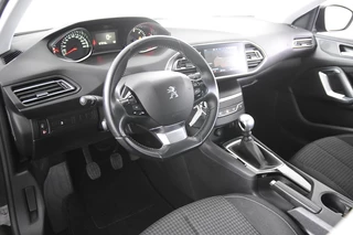 Peugeot 308 - afbeelding nr 8