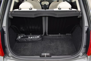 Fiat 500 - afbeelding nr 25
