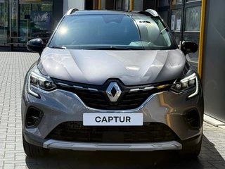 Renault Captur - afbeelding nr 12