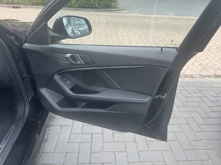 BMW 1 Serie BMW 1 Serie 116i - afbeelding nr 9