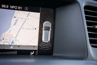 Volvo V60 Volvo V60 1.5 T3 Nordic+*AUTOMAAT*NAVI*R-DESIGN*NAP*TREKHAAK - afbeelding nr 19