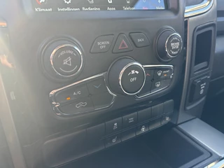 Dodge Ram 1500 - afbeelding nr 17