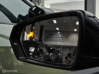 Volkswagen Polo Volkswagen Polo 2.0 TSI GTI Panorama/Keyless/Virtual/Beats - afbeelding nr 31