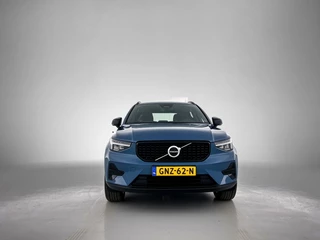 Volvo XC40 - afbeelding nr 6